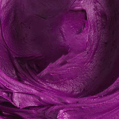 COLORANT LIPOSOLUBLE COLOUR MILL. - VIOLET RAISIN / GRAPE (20 ML)