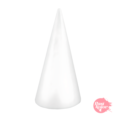 DUMMY FORMA DE CONO - 25 CM