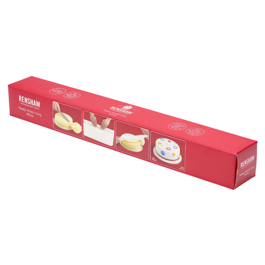 [EXP. PROCHE] DISQUE DE PTE  SUCRE ROUL RENSHAW - 450 G