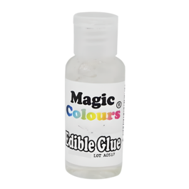 COLLE ALIMENTAIRE MAGIC COLORS - 28 G