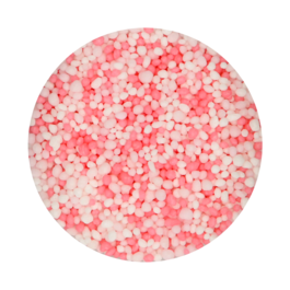 SPRINKLES FUNCAKES " SUGAR DOTS " - LOVE (80 G)