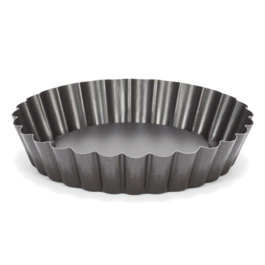 MOULE MTALLIQUE PATISSE - MINI GTEAUX ( 10 CM)