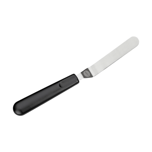 SPATULE COURBE WILTON - 22,5 CM