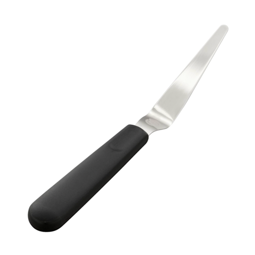 SPATULE POINTUE WILTON - 22,5 CM