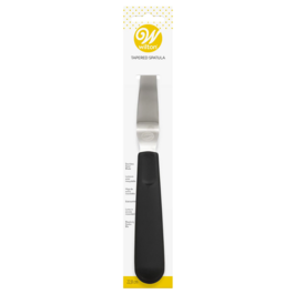 SPATULE POINTUE WILTON - 22,5 CM