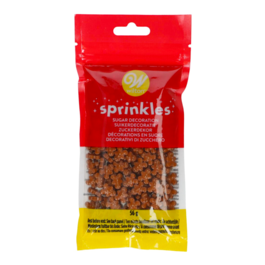 SPRINKLES WILTON - PAIN D'PICES (56 G)