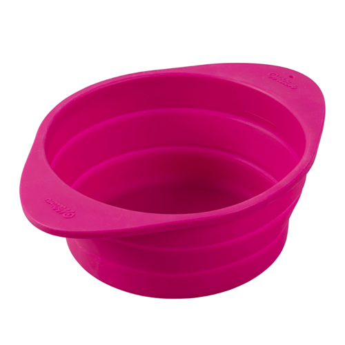 BOL SILICONE PLIABLE - WILTON