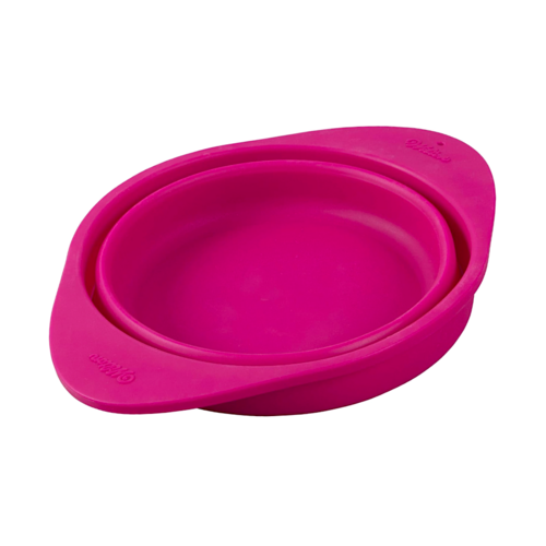 BOL SILICONE PLIABLE - WILTON