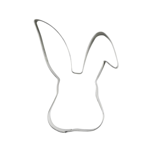 EMPORTE PICE DR. OETKER - LAPIN (OREILLE TOMBANTE)