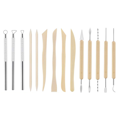 KIT D'OUTILS DE MODLISATION