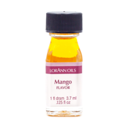 ARME CONCENTR DE LORANN - MANGUE (3,7 ML)