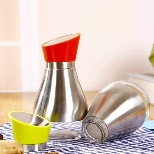 SET DE RANGEMENT POUR USTENSILES DE CUISINE - VERT