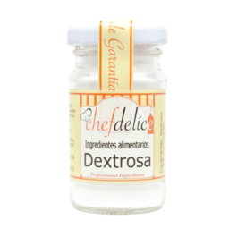 DEXTROSE 30 G